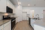 4839 Manzano Peak Street - Photo 6