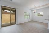 4839 Manzano Peak Street - Photo 7