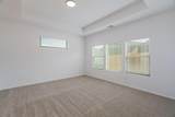4839 Manzano Peak Street - Photo 8