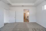 4839 Manzano Peak Street - Photo 9