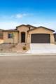 4855 Manzano Peak Street - Photo 1