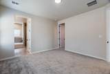 4855 Manzano Peak Street - Photo 10