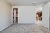 4855 Manzano Peak Street - Photo 11