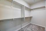 4855 Manzano Peak Street - Photo 12