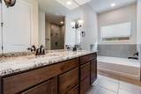 4855 Manzano Peak Street - Photo 13
