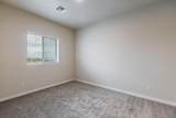 4855 Manzano Peak Street - Photo 14