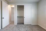 4855 Manzano Peak Street - Photo 15