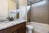 4855 Manzano Peak Street - Photo 16
