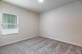 4855 Manzano Peak Street - Photo 17