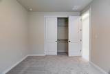 4855 Manzano Peak Street - Photo 18