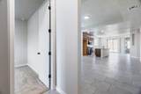 4855 Manzano Peak Street - Photo 3