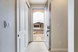 4855 Manzano Peak Street - Photo 4