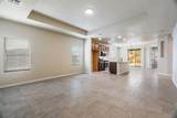 4855 Manzano Peak Street - Photo 5