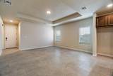 4855 Manzano Peak Street - Photo 6