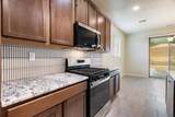 4855 Manzano Peak Street - Photo 7