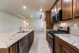 4855 Manzano Peak Street - Photo 8