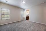 4855 Manzano Peak Street - Photo 9