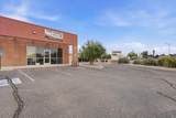 336 Adams Street - Photo 1