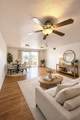 1825 Dartmouth Drive - Photo 1