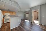 6800 Vista Del Norte Road - Photo 1