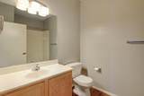 6800 Vista Del Norte Road - Photo 12