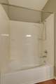 6800 Vista Del Norte Road - Photo 13