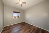 6800 Vista Del Norte Road - Photo 15