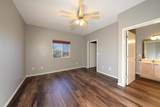6800 Vista Del Norte Road - Photo 16