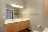 6800 Vista Del Norte Road - Photo 18