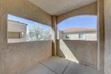6800 Vista Del Norte Road - Photo 21