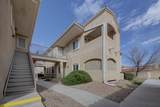 6800 Vista Del Norte Road - Photo 22