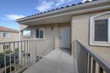 6800 Vista Del Norte Road - Photo 23