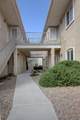 6800 Vista Del Norte Road - Photo 24