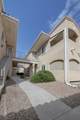 6800 Vista Del Norte Road - Photo 26