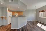 6800 Vista Del Norte Road - Photo 4