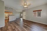 6800 Vista Del Norte Road - Photo 6