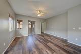 6800 Vista Del Norte Road - Photo 8