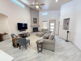 18 Camel Road - Photo 3