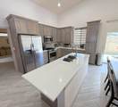 18 Camel Road - Photo 5