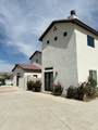 2201 Loma Larga Road - Photo 6
