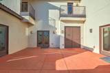 2201 Loma Larga Road - Photo 7