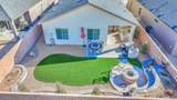 233 Spectrum Avenue - Photo 1