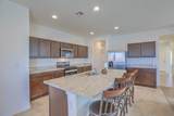 233 Spectrum Avenue - Photo 10