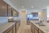 233 Spectrum Avenue - Photo 11