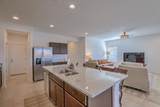 233 Spectrum Avenue - Photo 12
