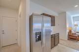 233 Spectrum Avenue - Photo 13