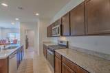 233 Spectrum Avenue - Photo 14