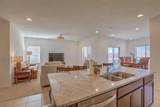 233 Spectrum Avenue - Photo 15