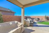233 Spectrum Avenue - Photo 16