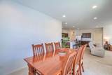 233 Spectrum Avenue - Photo 17